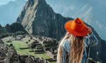 Best Peru Vacation Ideas for a Memorable Experience